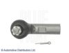 BLUE PRINT ADT387165 Tie Rod End